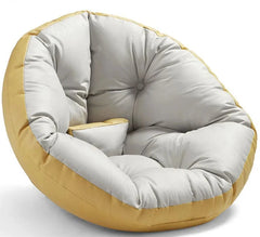 Living  Room  Chairs  Beach  Portable  Ultralight Relax Home Furniture