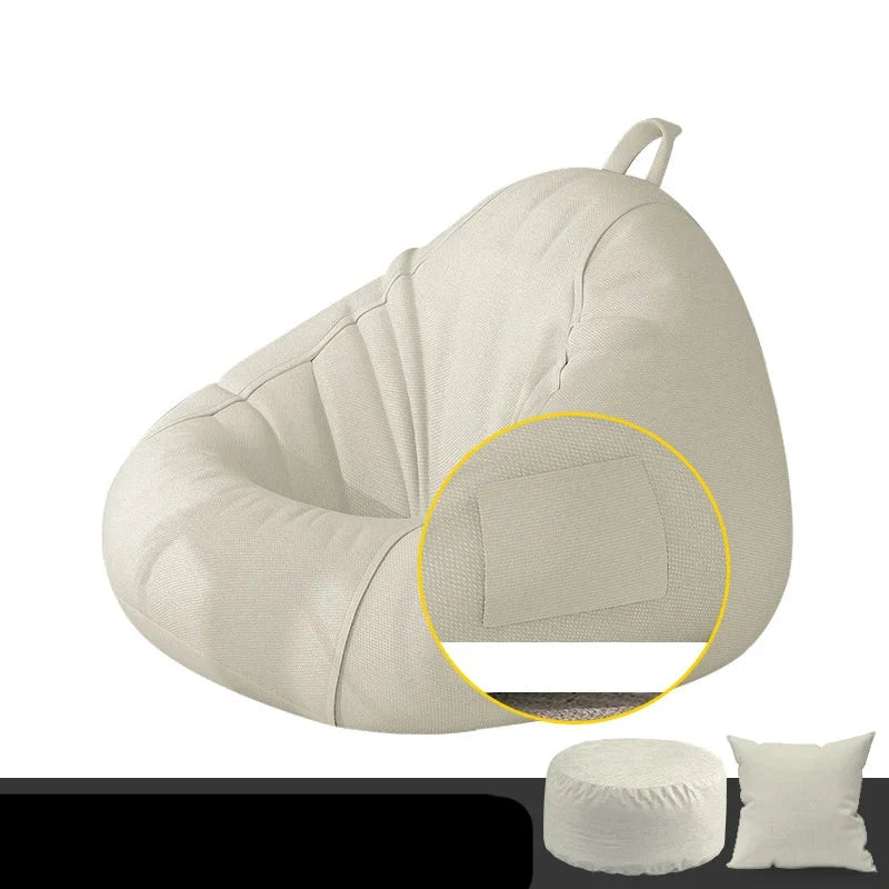 white-120-140cm-47-24-55-12-in