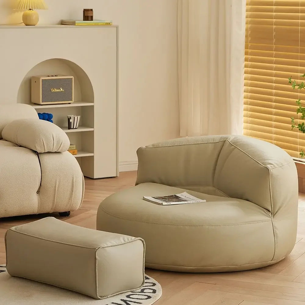 beige-wtih-footstool