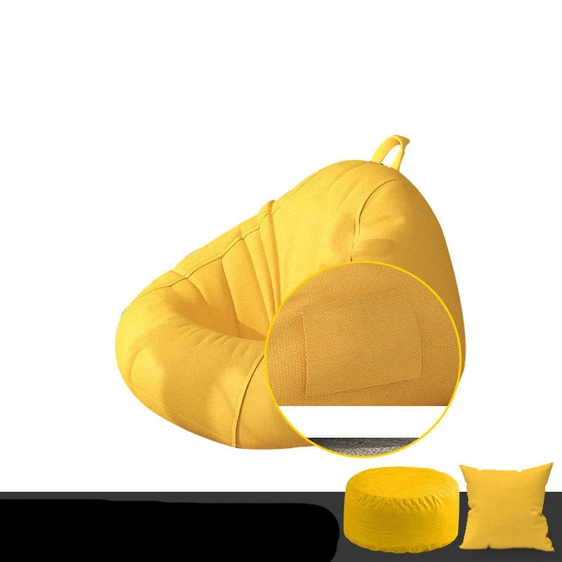 yellow-90-100cm-35-43-39-37in