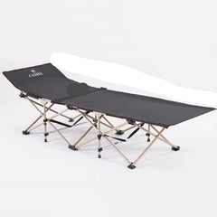 Modern Lazy People Bed Balcony Space Saving Home Sofa Lounge Furniture