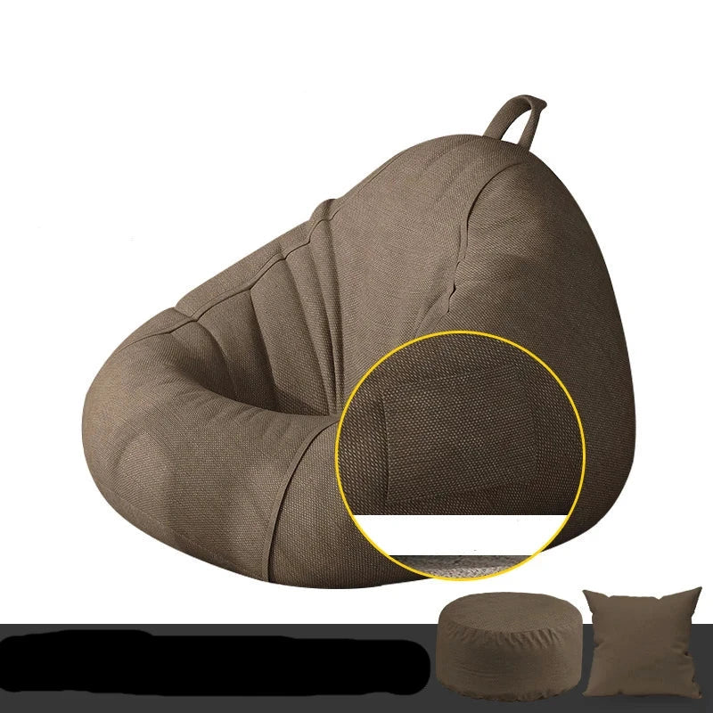 brown-cedar-120-140cm-47-24-55-12-in