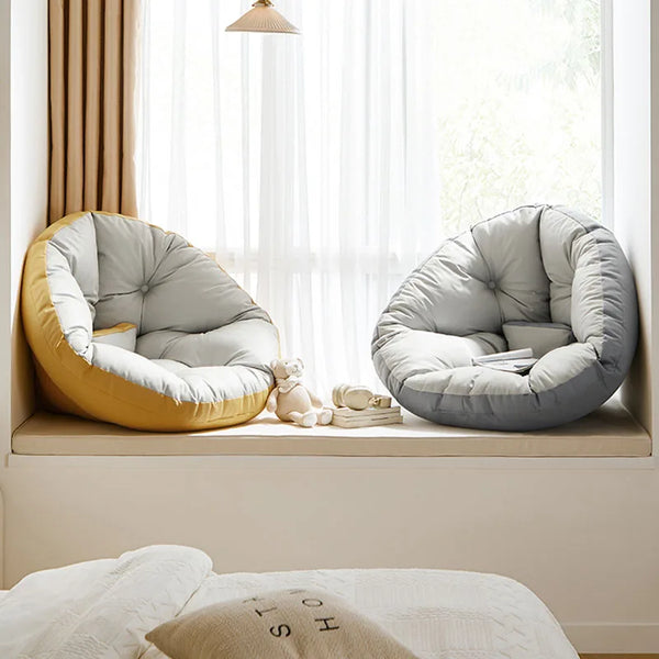 Living  Room  Chairs  Beach  Portable  Ultralight Relax Home Furniture