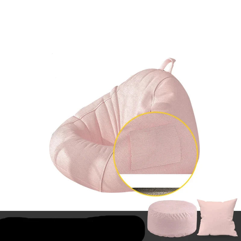 pink-lemonade-90-120cm-39-37-47-24-in