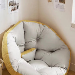 Living  Room  Chairs  Beach  Portable  Ultralight Relax Home Furniture