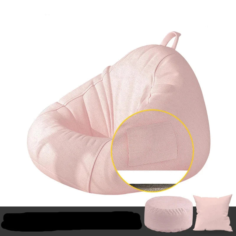 pink-lemonade-110-130cm-43-31-51-18-in