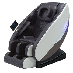 Full Body  4d Zero  Gravity  Electric  Luxury  Recliner Massage  Chair