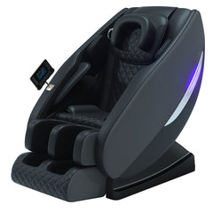 Full Body  4d Zero  Gravity  Electric  Luxury  Recliner Massage  Chair