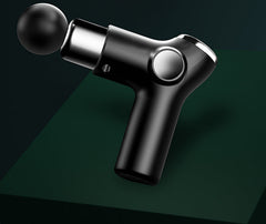 Professional Massage Gun Deep Pain Relief Body Relaxation Neck Shoulder