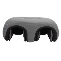 Smart Heating Knee  Massager  High  Frequency  Vibration Physiotherapy