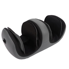 Smart Heating Knee  Massager  High  Frequency  Vibration Physiotherapy