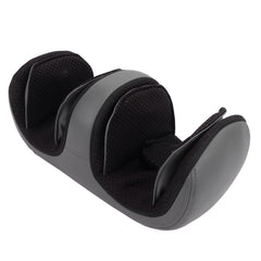 Smart Heating Knee  Massager  High  Frequency  Vibration Physiotherapy