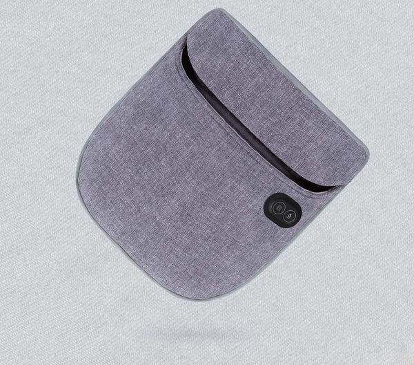 Portable  Heat Massager  Foot  Warmer  Three  gear Thermos-regulation