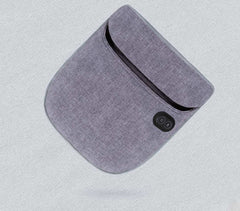 Portable  Heat Massager  Foot  Warmer  Three  gear Thermos-regulation