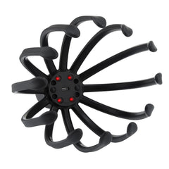 Smart Octopus Scalp Massager For Stress Relief
