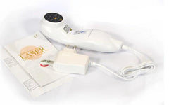 Shoulder Arthritis Knee Pain Relief Equipment Low Level Laser Therapy