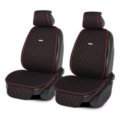 Car  seat cover  breathable  comfortable  cushion Universal All season