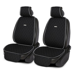 Car  seat cover  breathable  comfortable  cushion Universal All season