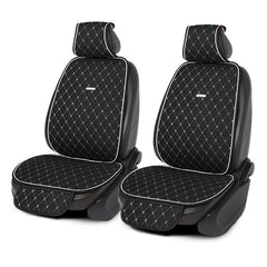Car  seat cover  breathable  comfortable  cushion Universal All season