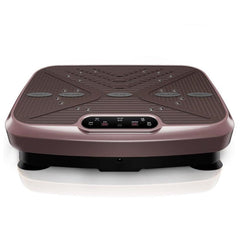 Lazy  Mini  Vibration  Massager Body  Shaping  Slim  Exercise  Machine