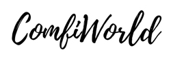 ComfiWorld