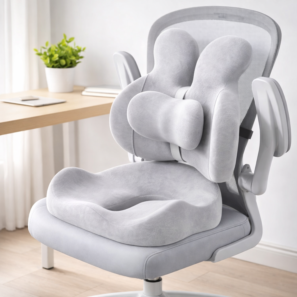 light-grey