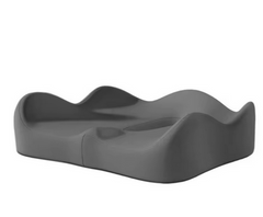 Ergonomic Seat Cushion for Office, Car & Home Chairs