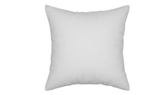 Waterproof Bed Bug Proof Pillow Protector – Zippered Anti-Allergy Pillow Cover (Soft & Breathable)