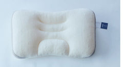 Sleep Black  Technology  Neck  Protective  Pregnancy   Backrest Pillow