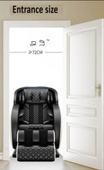 Luxury Full Body Multi-Functional Device Electric  Large Massage Chair