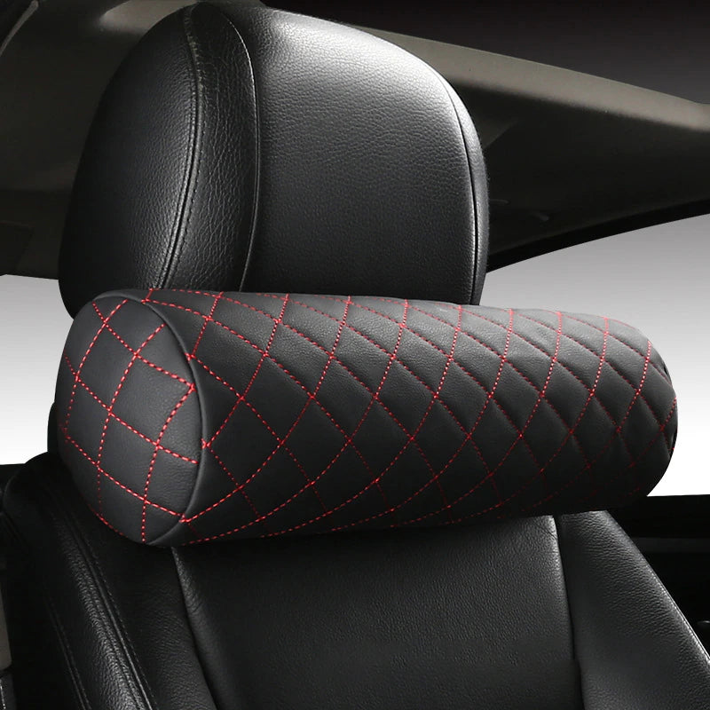 SeatTopper™ Comfort Cushions™ Universal Mesh Fabric Car Seat Cover