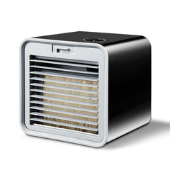 Mini  Portable Air  Conditioner  Air  Purifies for Home  Office  Desk