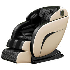 Luxury Full Body Multi-Functional Device Electric  Large Massage Chair